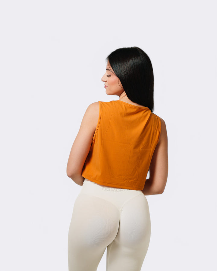 Canotta Raising - Pesca