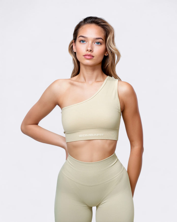 Top Essence - Mandorla