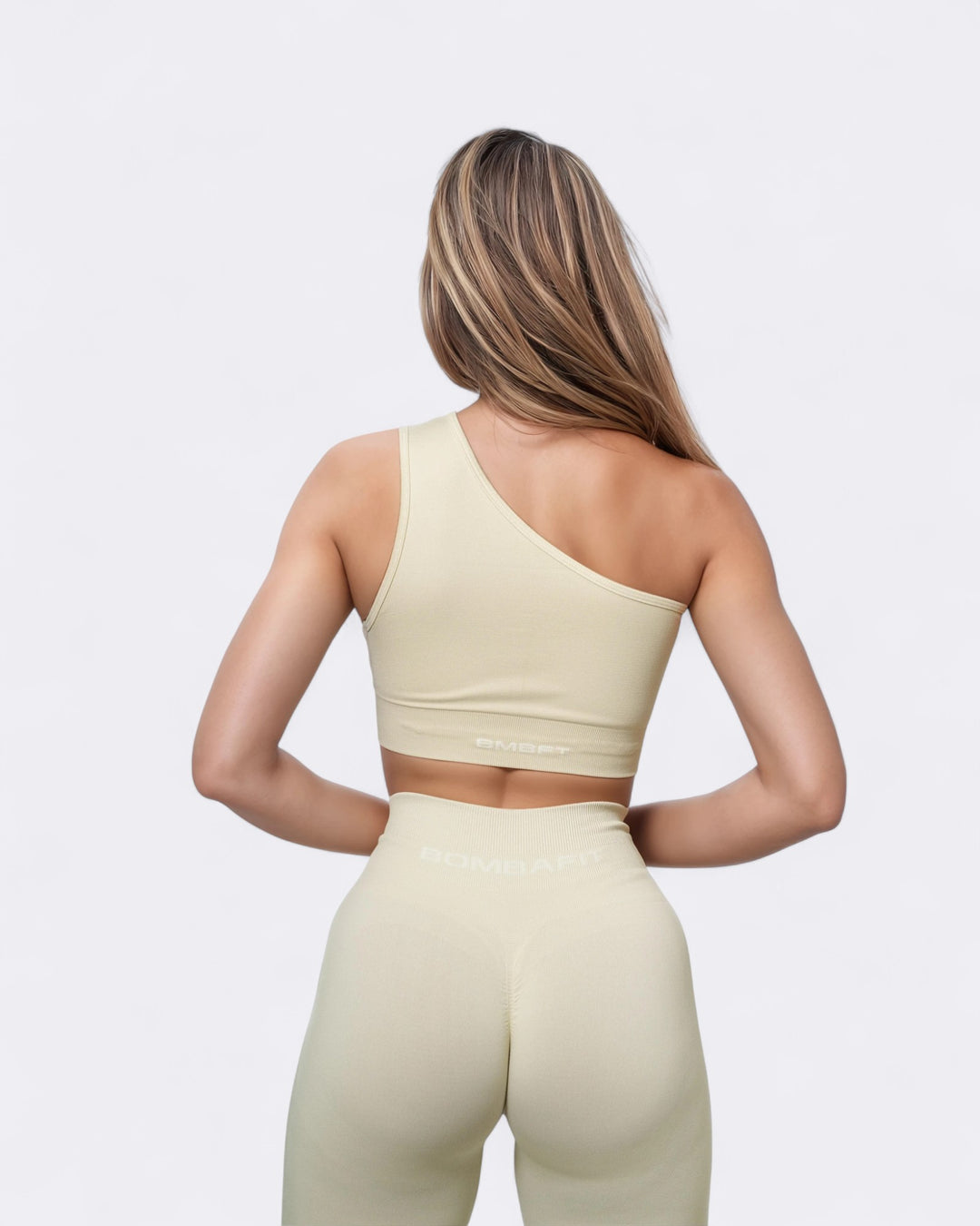 Top Essence - Mandorla