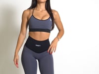 Oasis-Bicolor-Acciaio