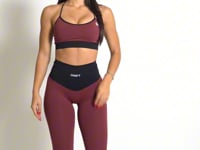 Oasis-Bicolor-Bordeaux