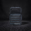 Bombafit Primal Backpack - Leopard Edition - Bombafit