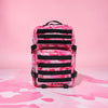 Bombafit Primal Backpack - Camo Edition - Bombafit