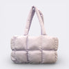Balance Bag - Lilac