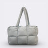 Balance Bag - Light Blue