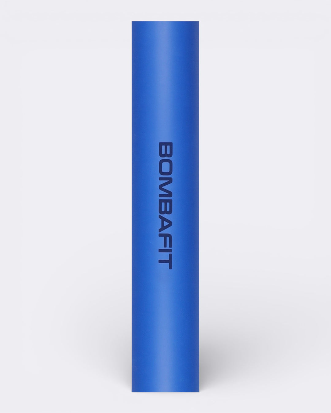 Bombafit Core Mat - Blu Elettrico