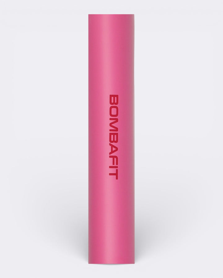 Bombafit Core Mat - Rosa