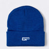 Bombafit Beanie - Blue