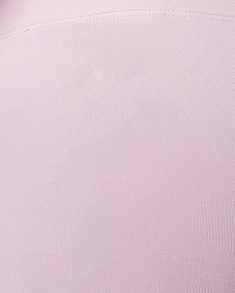 Oasis Leggings Push Up Camo - Rosa Fairy - Bombafit