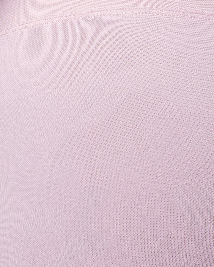 Oasis Leggings Push Up Camo - Rosa Fairy - Bombafit