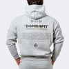 Origin Sweatshirt - Grey