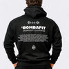 Origin Sweatshirt - Black