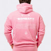 Origin Sweatshirt - Pink