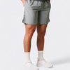 Pantaloncino Lift Uomo - Grigio