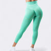 Pump it leggings Push up - Tiffany