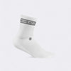 Bombafit Socks - White