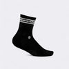 Bombafit Socks - Black
