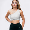 Top Essence - Bianco