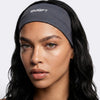 Fascia Capelli Airlift Flow - Carbone - Bombafit
