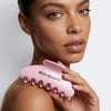 Molletta a pinza Glow - Rosa - Bombafit