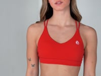dream rosso