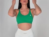 dream verde