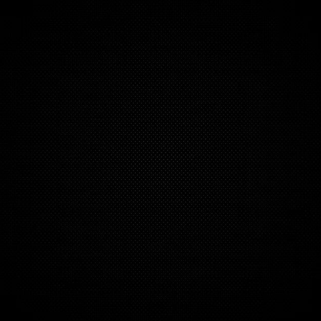 Conjunto de lencería Under Harmony - Negro