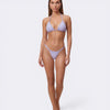Costume Bikini Sunray Duo - Lilla - Bombafit