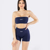 Top Luna - Blu Notte - Bombafit